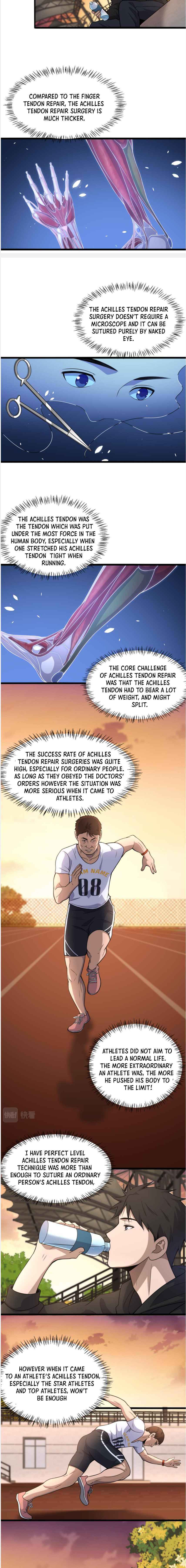 Page 7 of Chapter 80