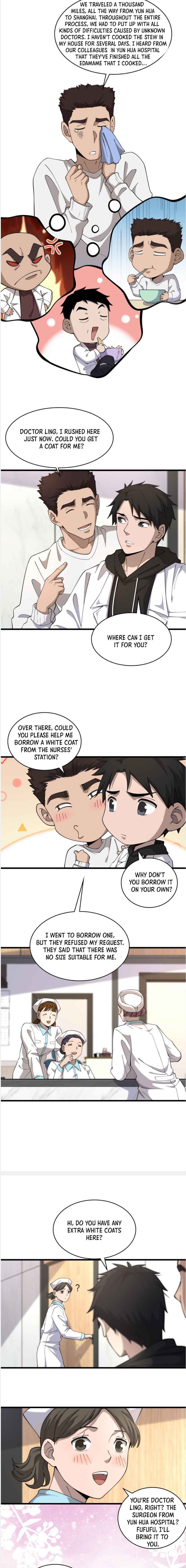 Page 9 of Chapter 80