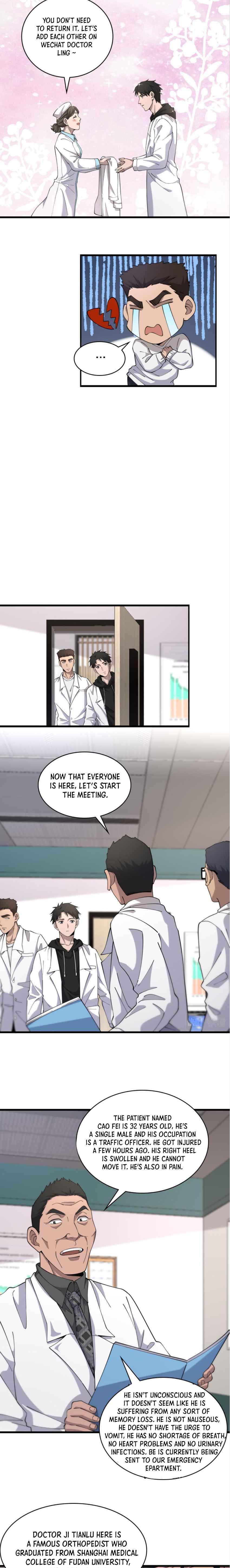 Page 10 of Chapter 80