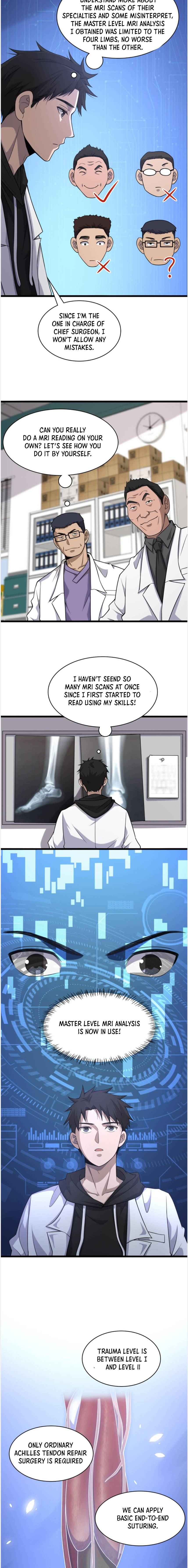 Page 3 of Chapter 81