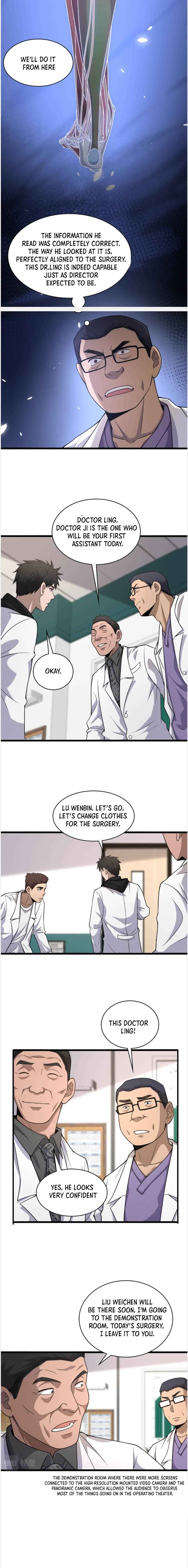 Page 4 of Chapter 81