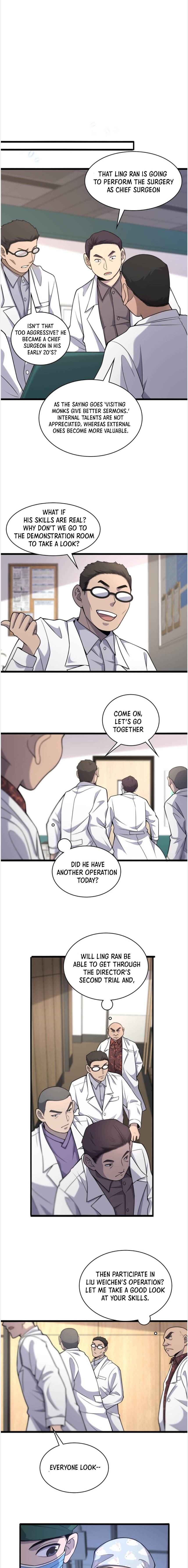 Page 5 of Chapter 81