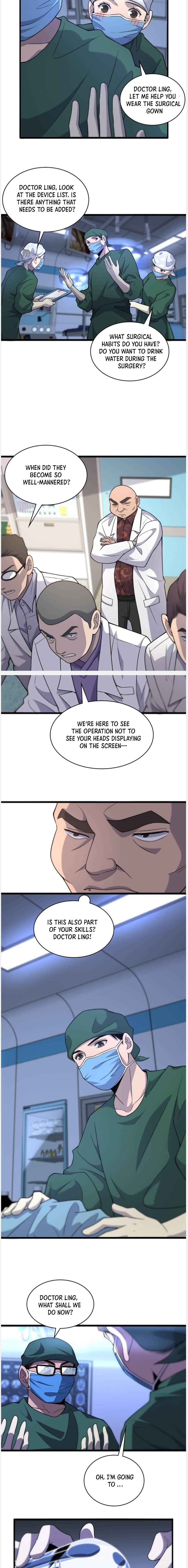 Page 6 of Chapter 81