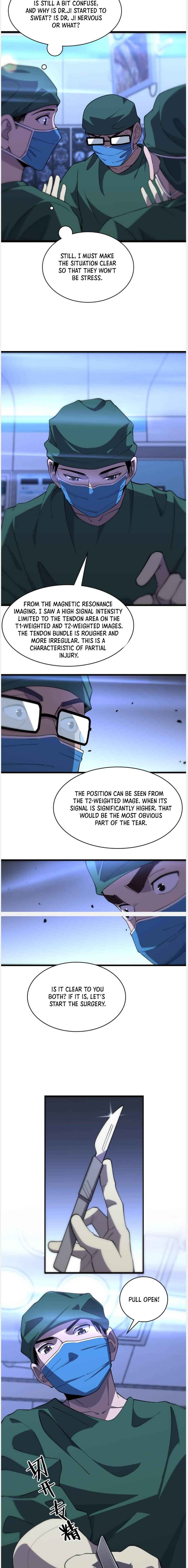 Page 8 of Chapter 81