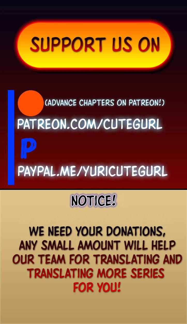 Page 11 of Chapter 81