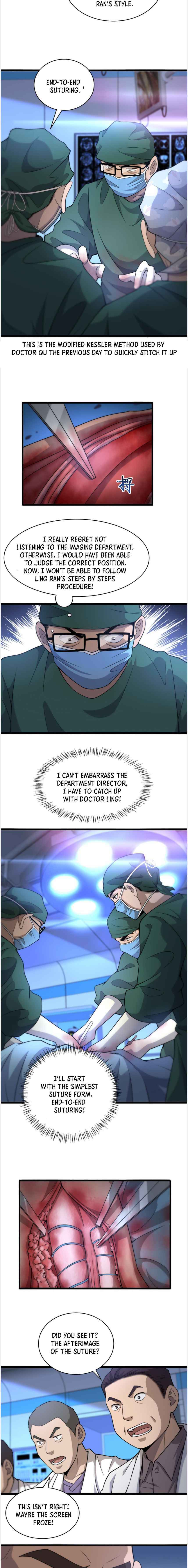 Page 3 of Chapter 82