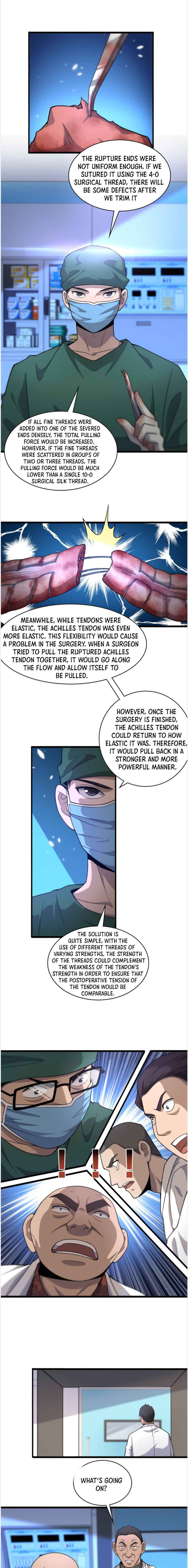 Page 5 of Chapter 82