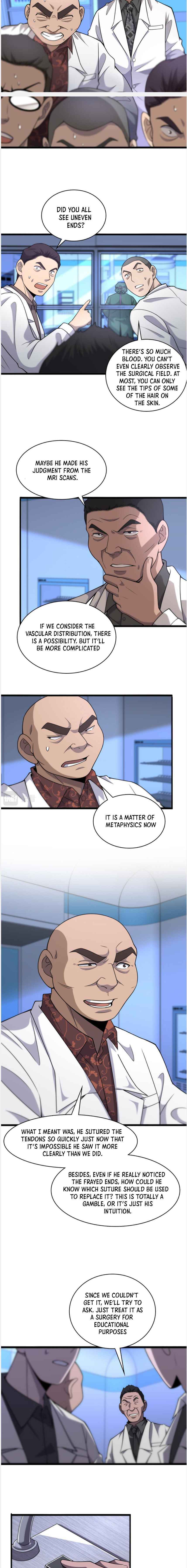 Page 6 of Chapter 82
