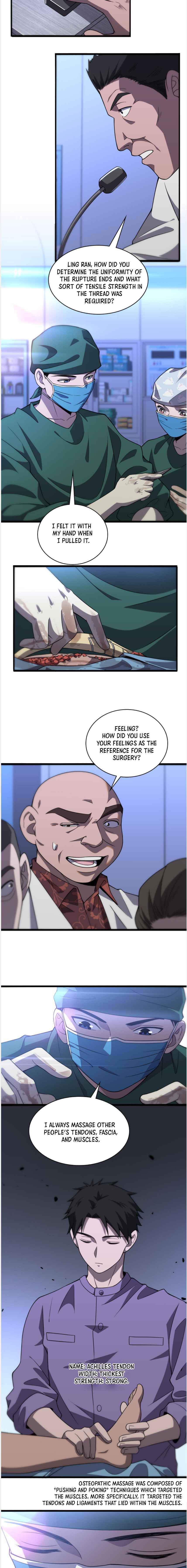 Page 7 of Chapter 82