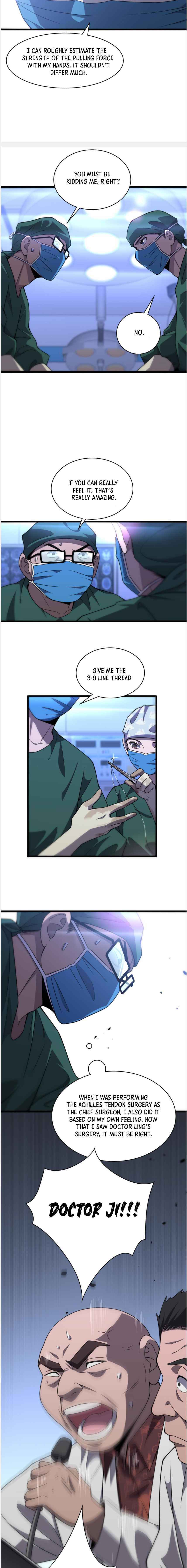 Page 8 of Chapter 82