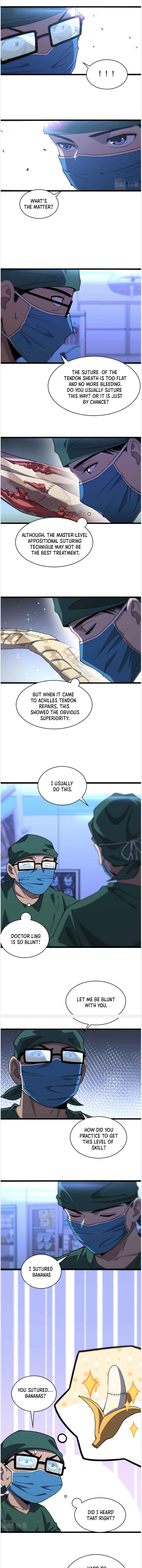 Page 3 of Chapter 83