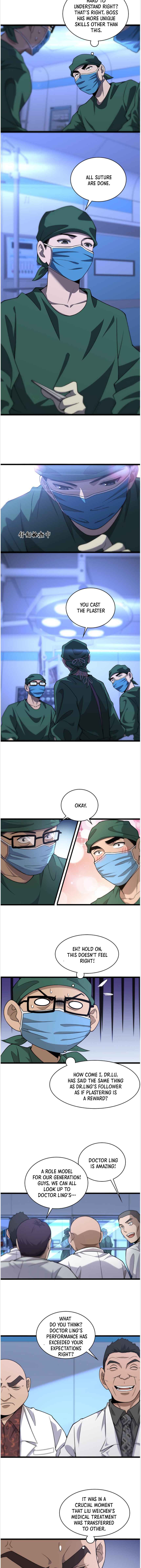 Page 4 of Chapter 83