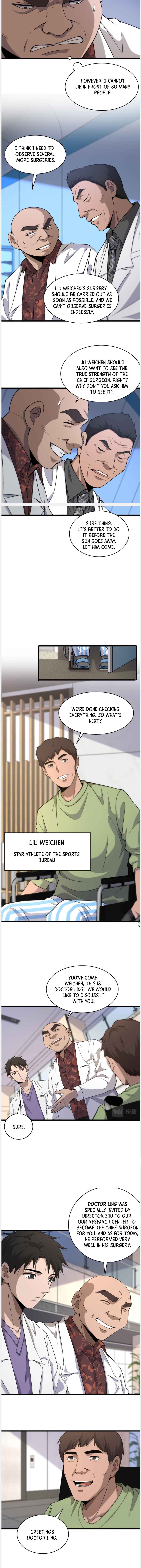 Page 5 of Chapter 83