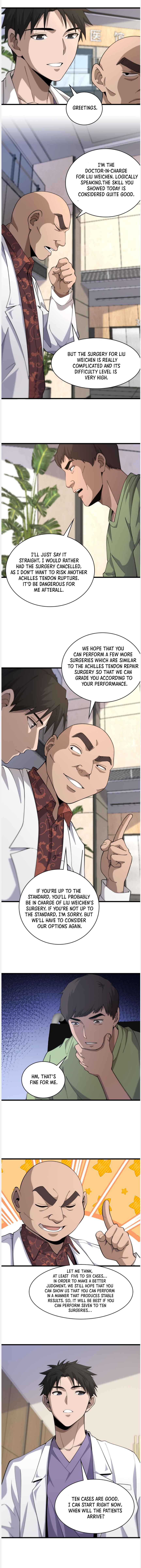 Page 6 of Chapter 83