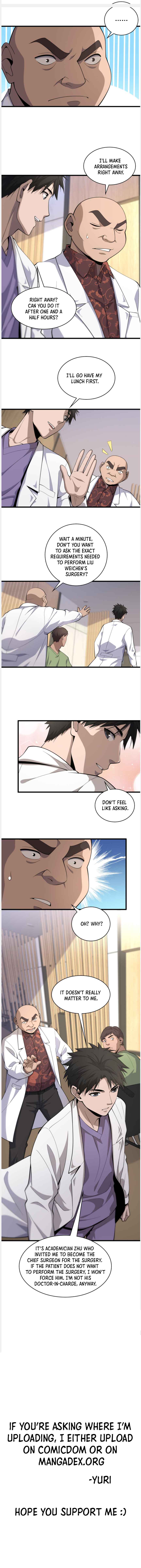 Page 7 of Chapter 83