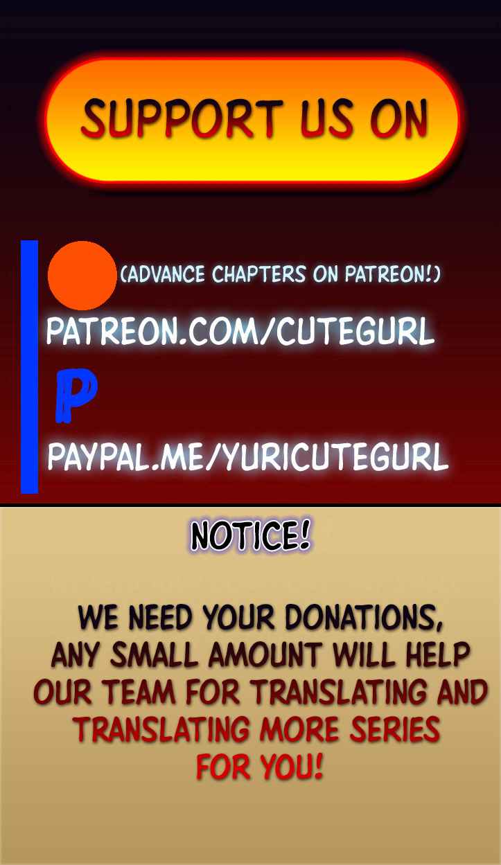 Page 8 of Chapter 83