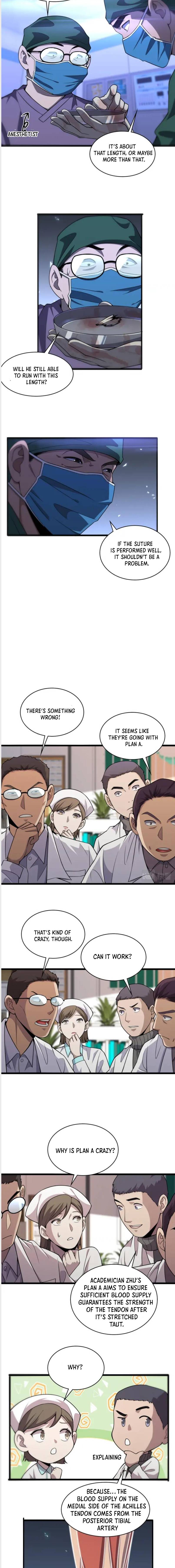 Page 2 of Chapter 86