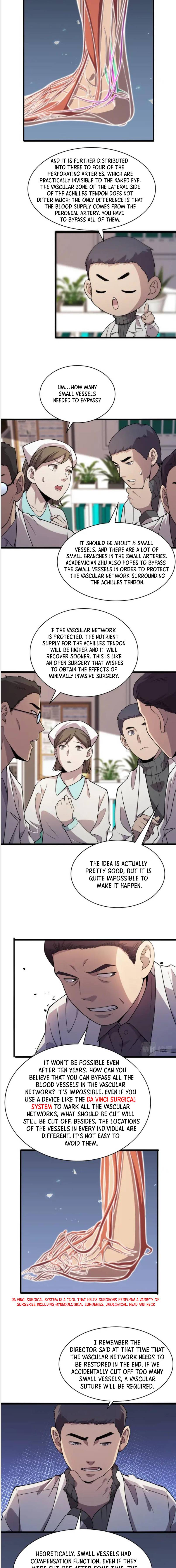 Page 3 of Chapter 86