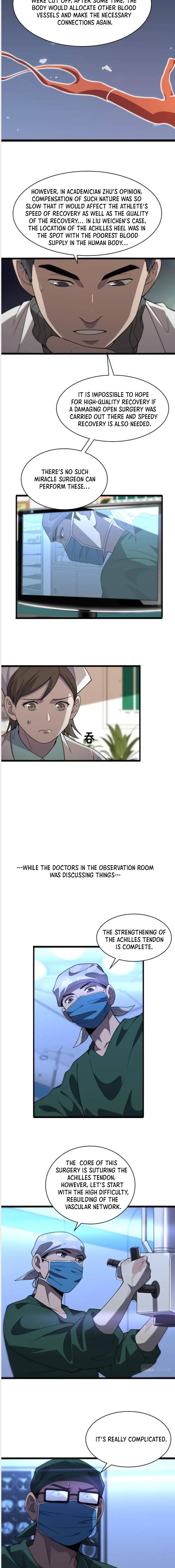 Page 4 of Chapter 86