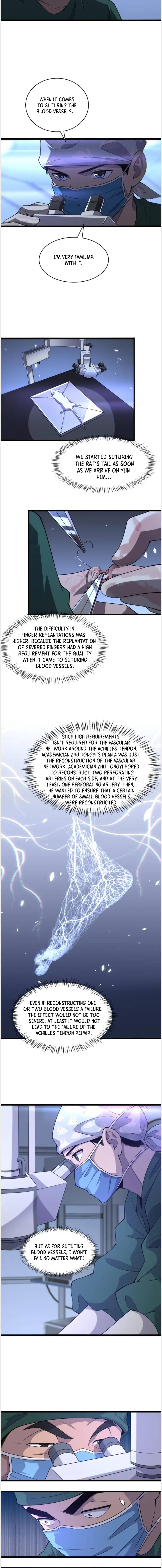 Page 5 of Chapter 86