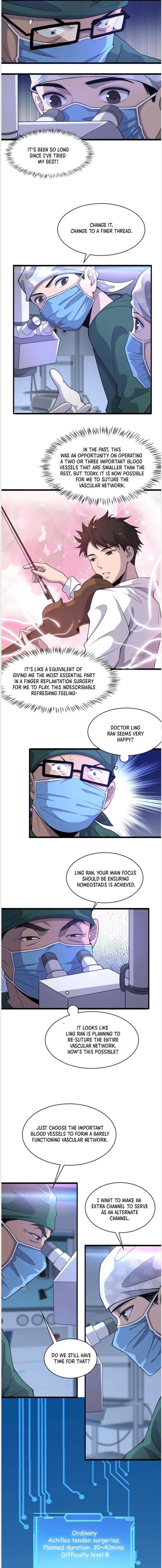 Page 6 of Chapter 86
