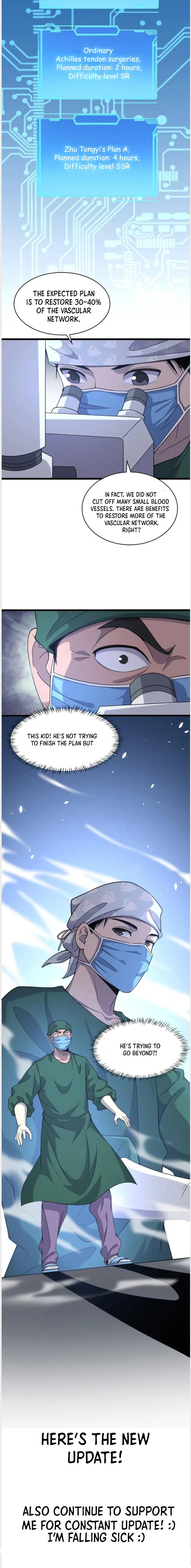 Page 7 of Chapter 86