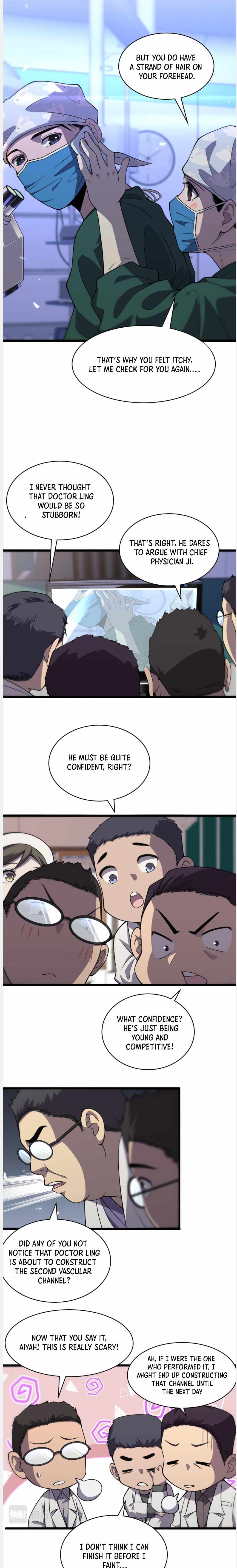 Page 2 of Chapter 88