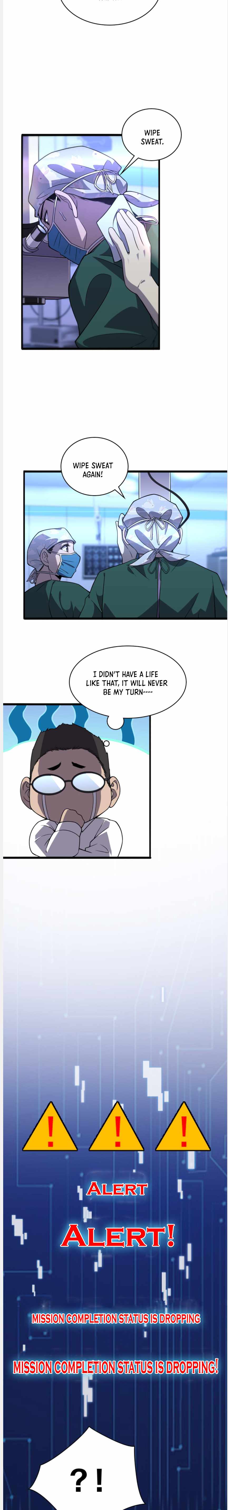 Page 3 of Chapter 88