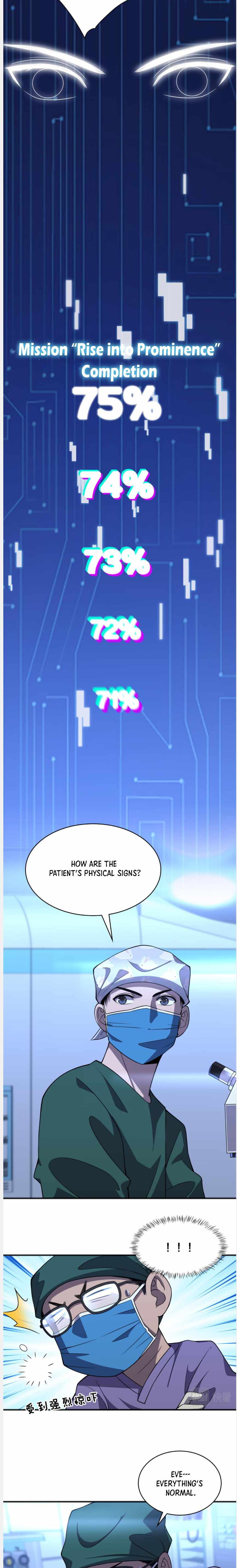 Page 4 of Chapter 88