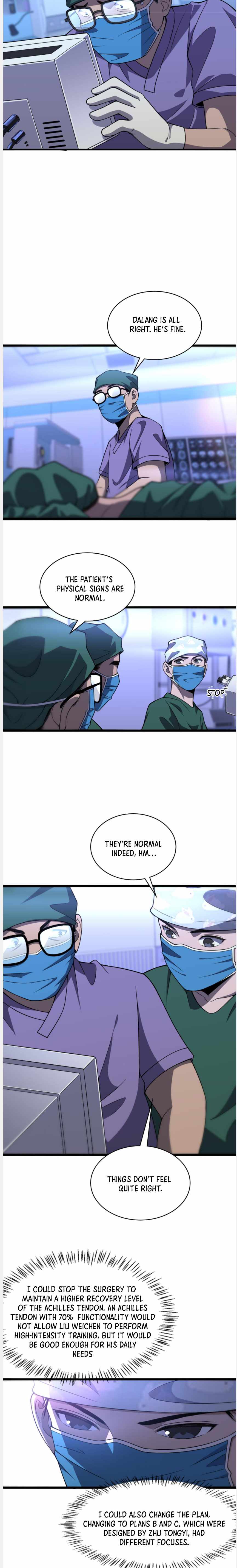 Page 5 of Chapter 88