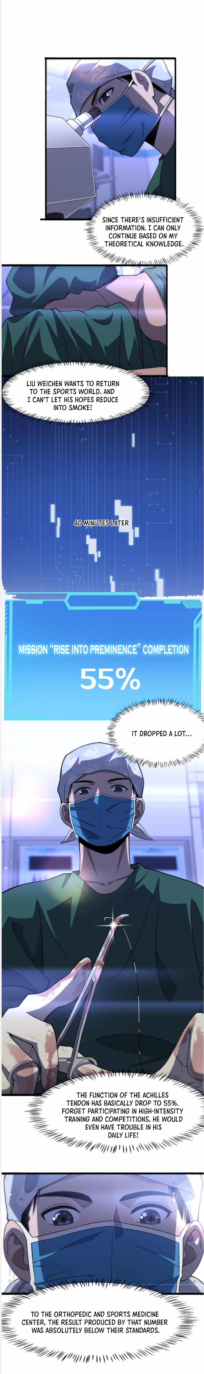 Page 7 of Chapter 88