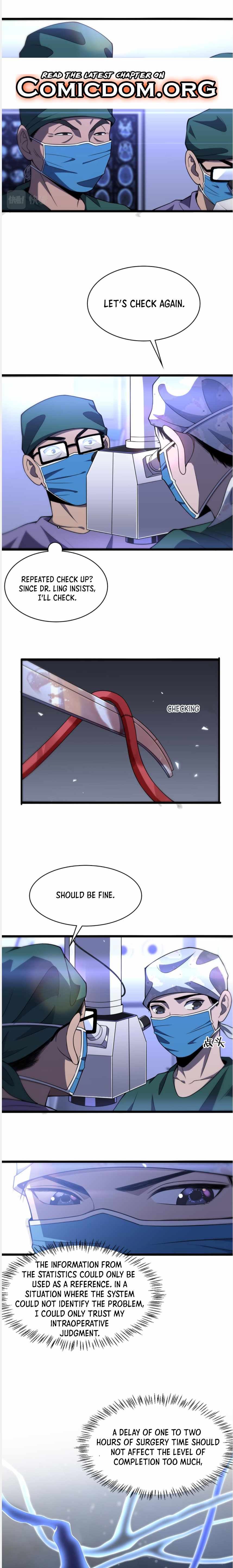 Page 8 of Chapter 88