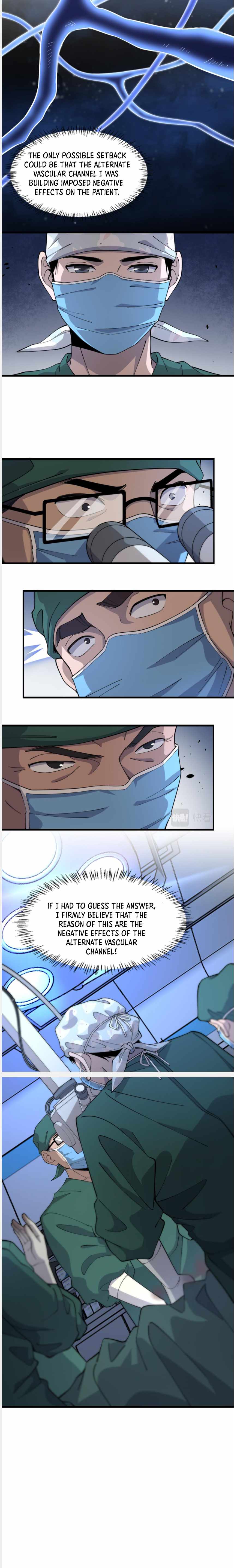 Page 9 of Chapter 88