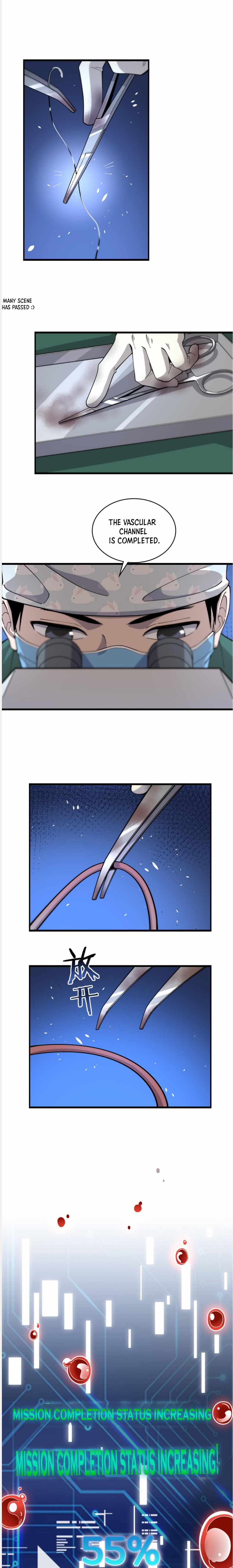 Page 10 of Chapter 88