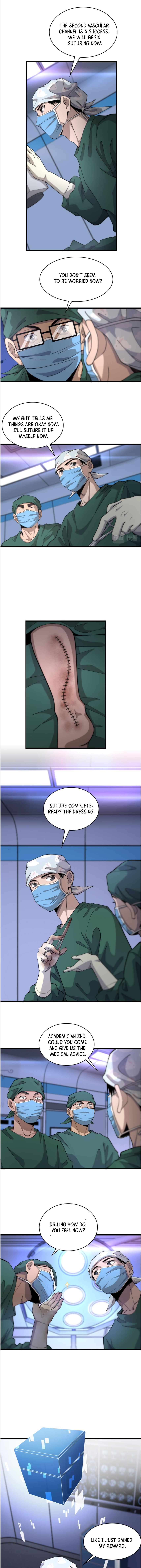 Page 2 of Chapter 89