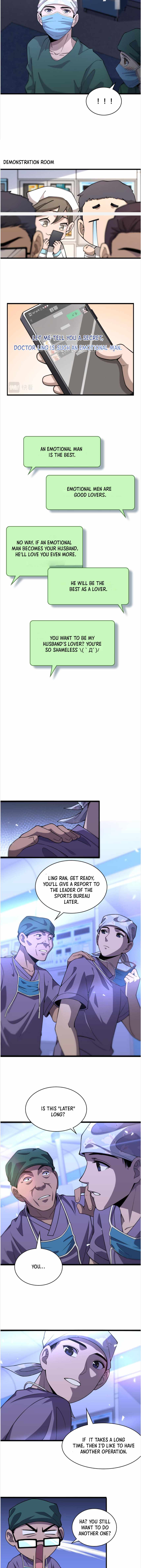 Page 3 of Chapter 89