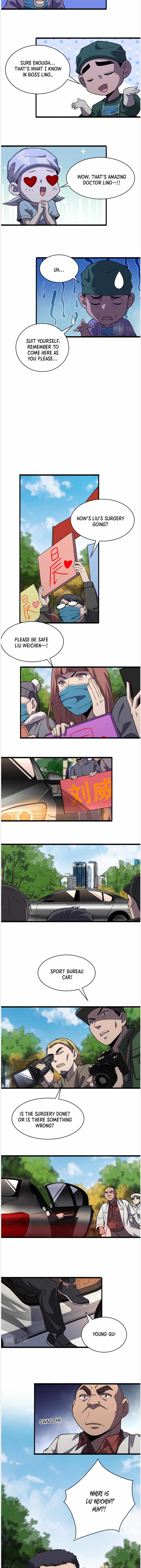 Page 4 of Chapter 89