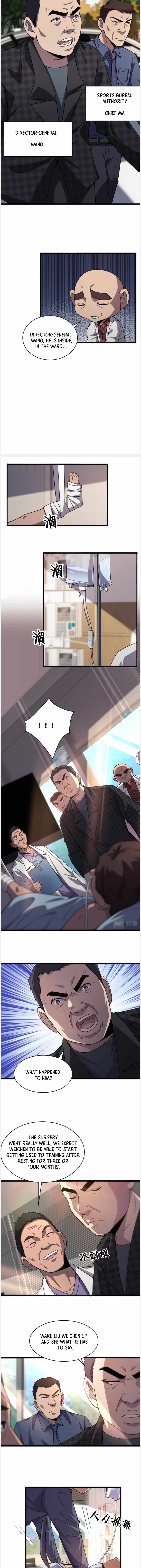 Page 5 of Chapter 89
