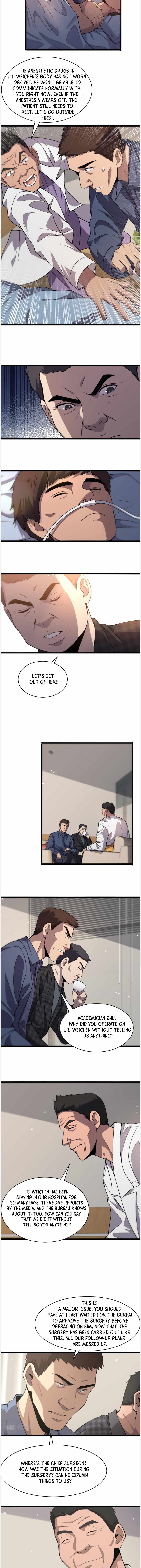 Page 6 of Chapter 89