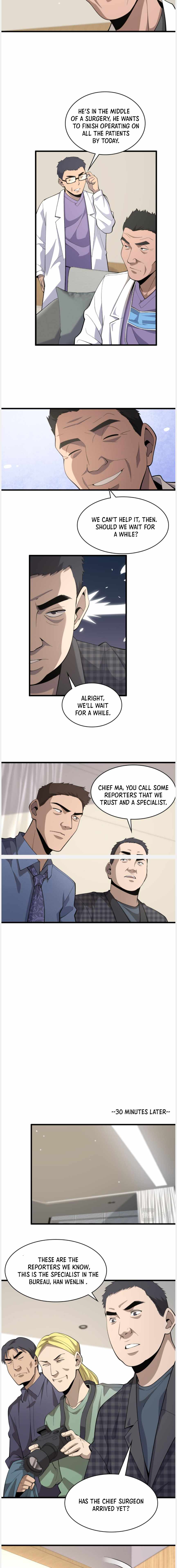 Page 7 of Chapter 89