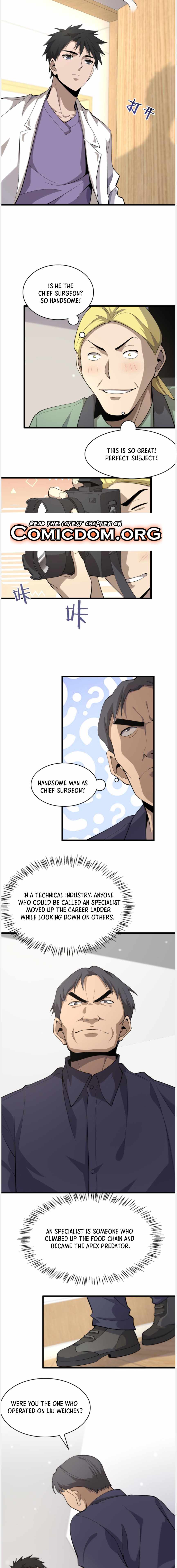 Page 8 of Chapter 89