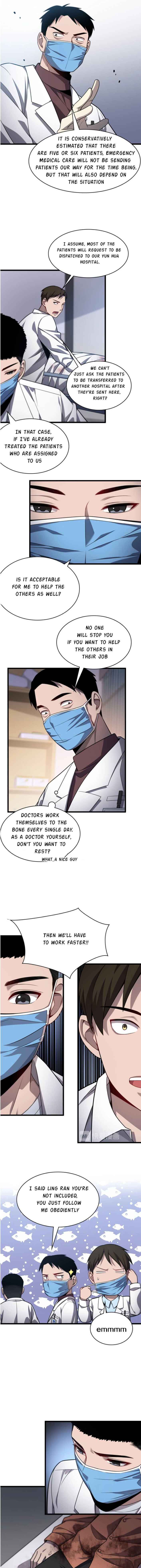 Page 3 of Chapter 8