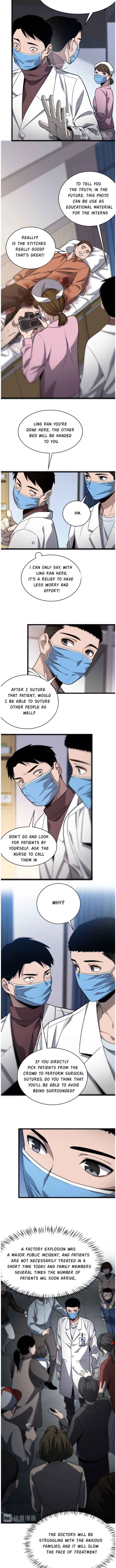 Page 5 of Chapter 8