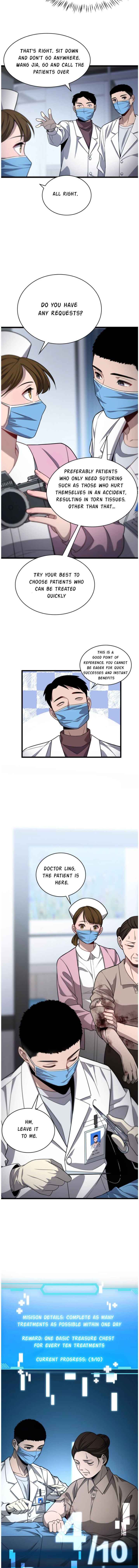 Page 6 of Chapter 8