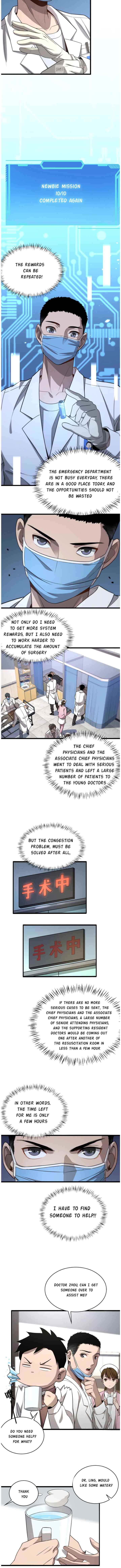 Page 8 of Chapter 8