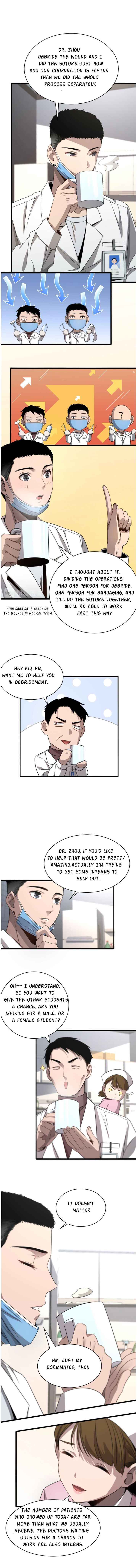 Page 9 of Chapter 8