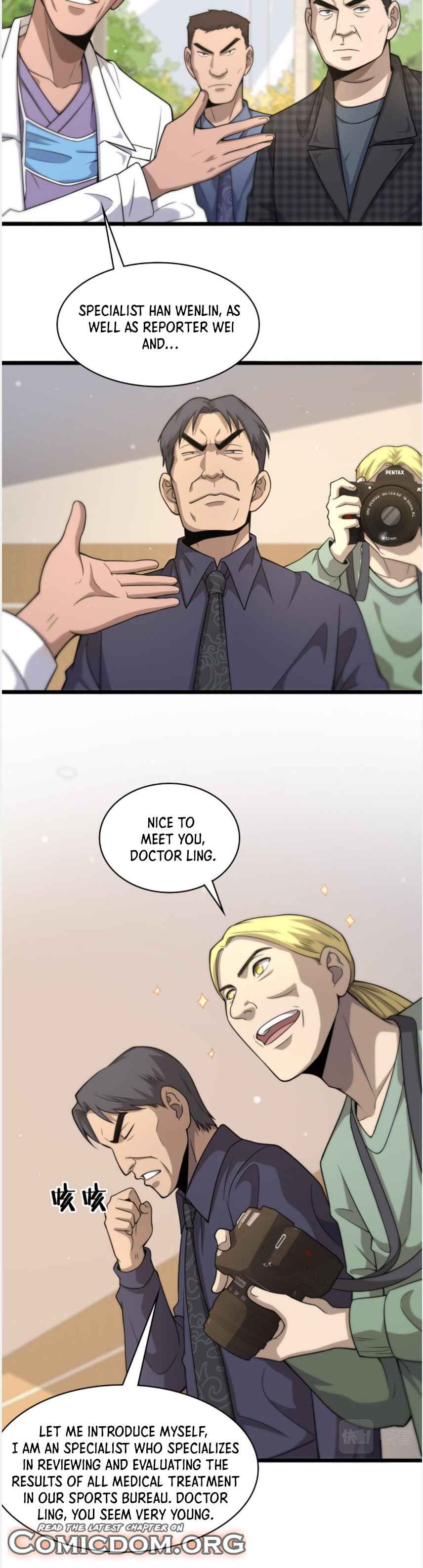 Page 2 of Chapter 90