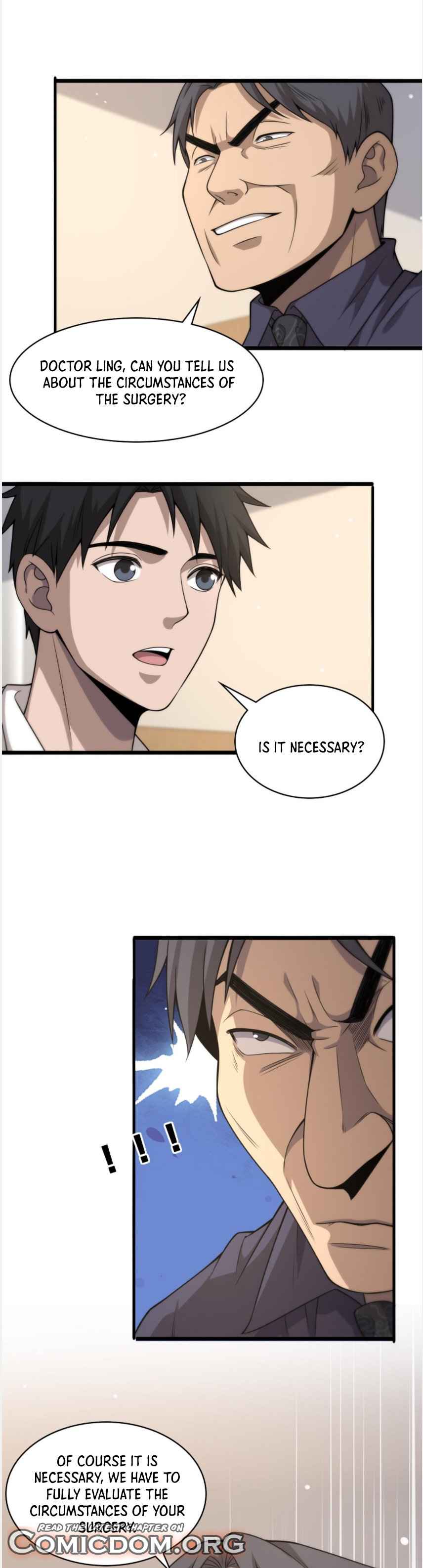 Page 3 of Chapter 90