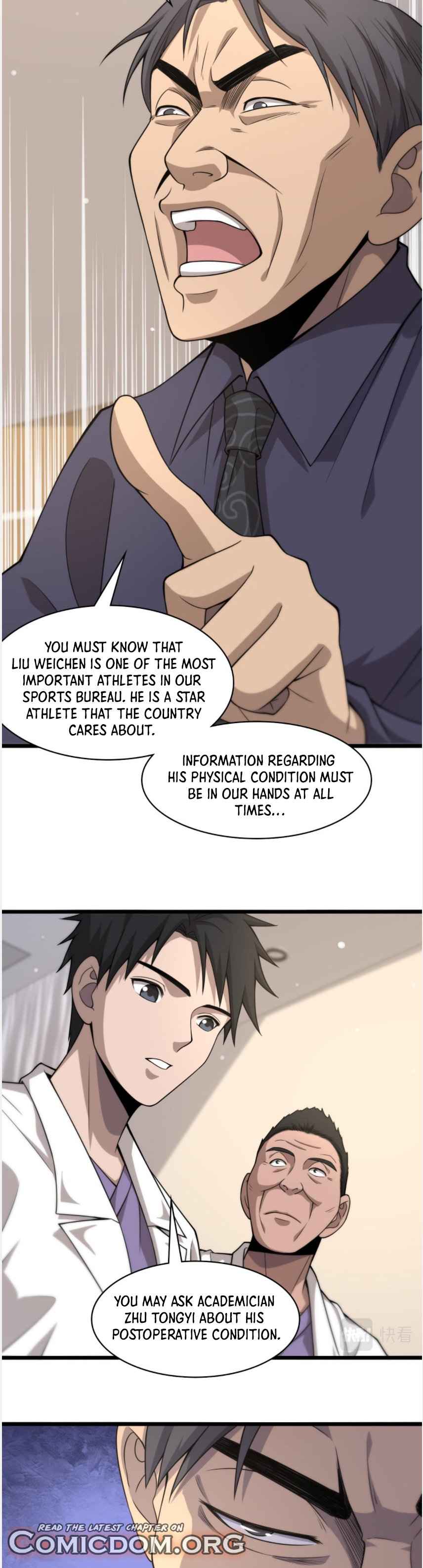 Page 4 of Chapter 90