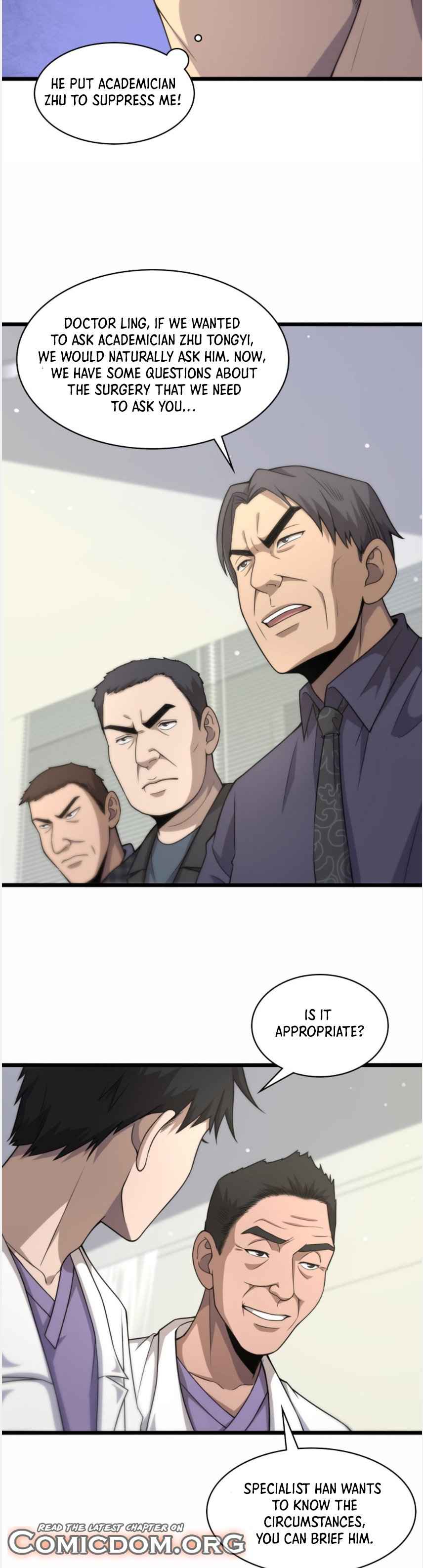 Page 5 of Chapter 90